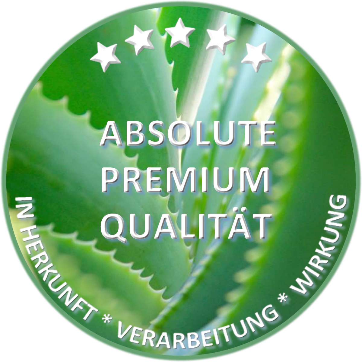 AloeVera Pferd, Futterzusatz, Nahrungsergnzung fr das Pferd, Immunsystem,  Stoffwechsel, Verdauung, Tomodachi AloeVera Premium Direktsaft fr Pferde -  Naturprodukt - natrlich lecker und beliebt. | Tomodachi-Profiprodukte fr  Haustier, Koi und Teich ...