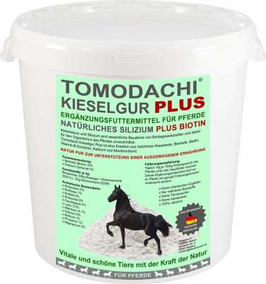 AloeVera Pferd, Futterzusatz, Nahrungsergnzung fr das Pferd, Immunsystem,  Stoffwechsel, Verdauung, Tomodachi AloeVera Premium Direktsaft fr Pferde -  Naturprodukt - natrlich lecker und beliebt. | Tomodachi-Profiprodukte fr  Haustier, Koi und Teich ...