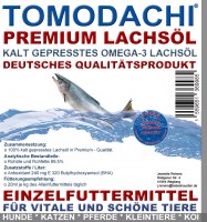Produktbild von 