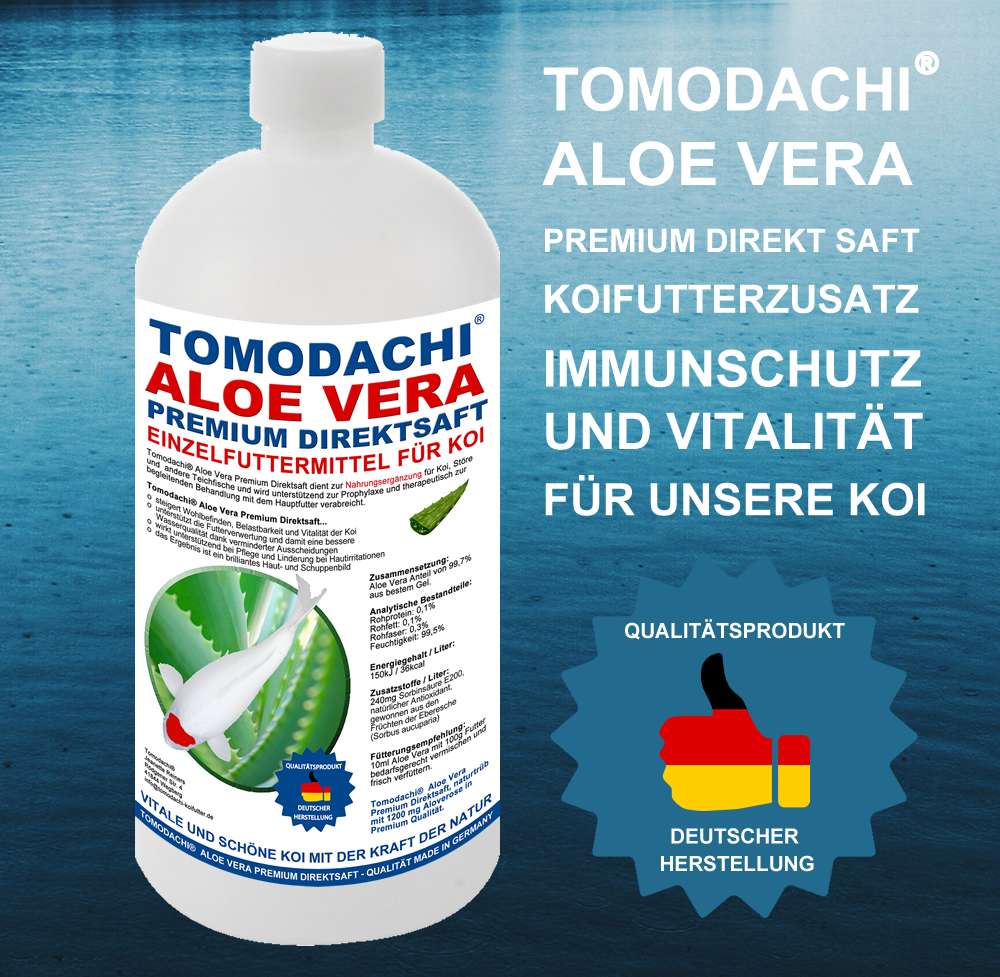 aloe vera welcher dnger Aloe Vera Dnger von Flora Boost fr gesunde Pflanzen und reichhaltige Ernte